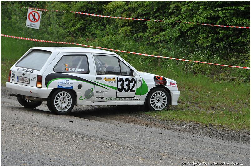 course_cote_2013 (48)