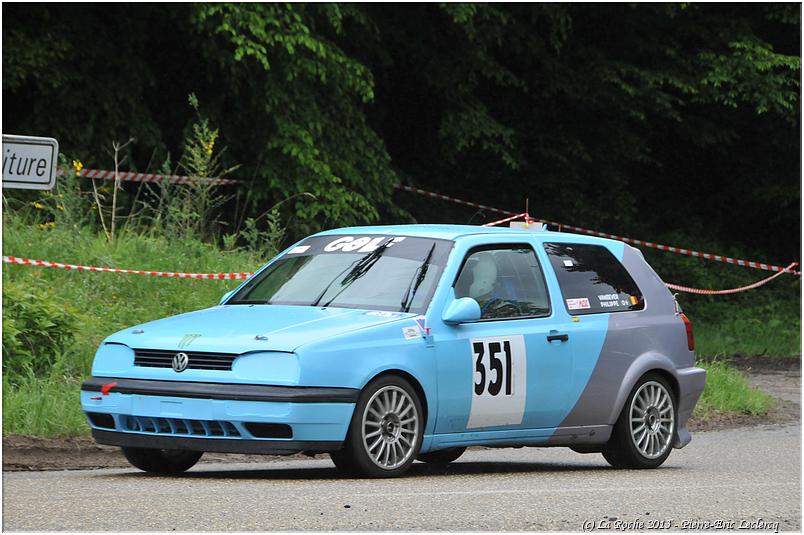 course_cote_2013 (49)