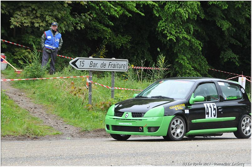 course_cote_2013 (52)