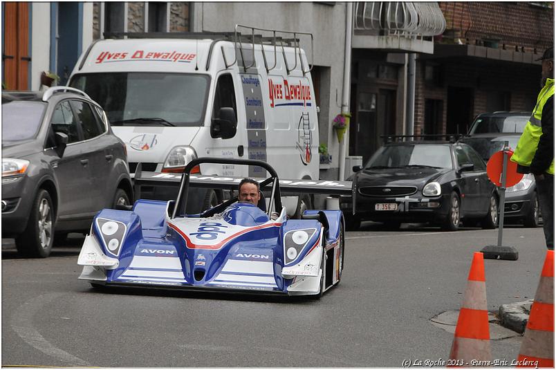 course_cote_2013 (55)