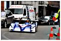 course_cote_2013 (55)