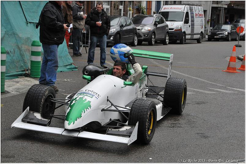 course_cote_2013 (56)