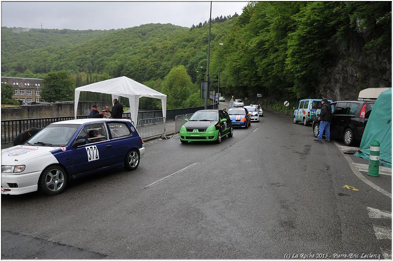 course_cote_2013 (59)