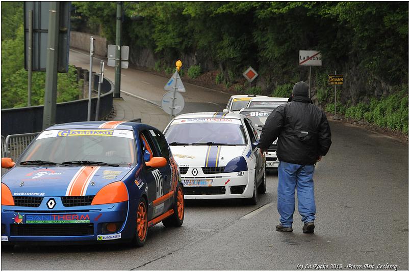 course_cote_2013 (61)