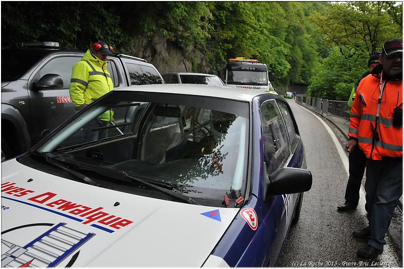 course_cote_2013 (11)