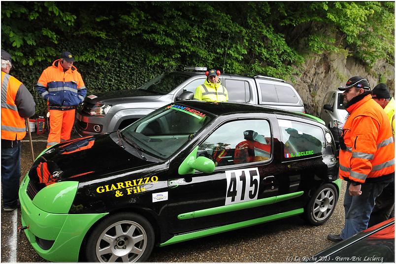 course_cote_2013 (13)