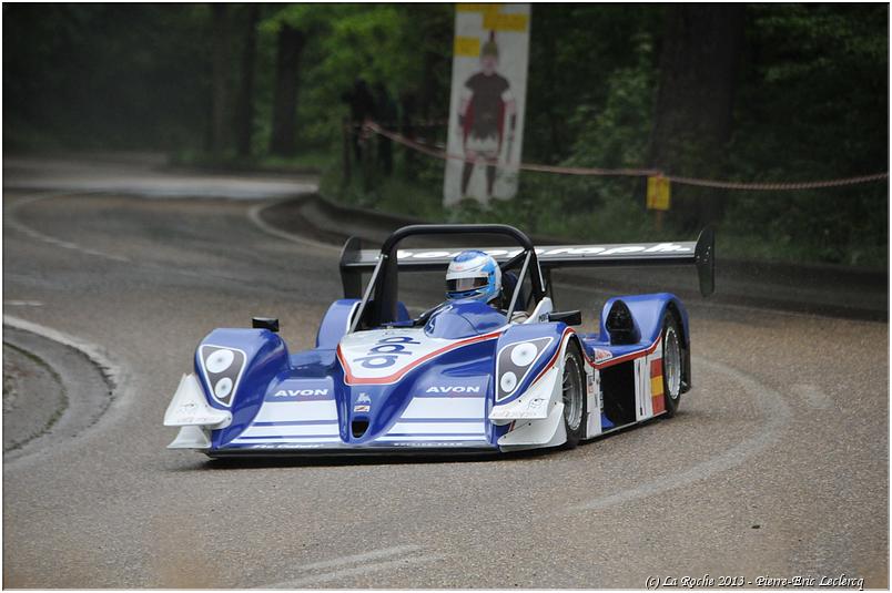 course_cote_2013 (33)