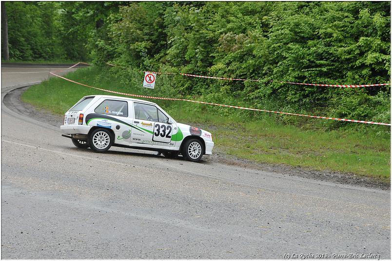 course_cote_2013 (47)