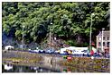 course_cote_2014 (1)
