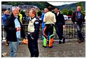 course_cote_2014 (2)