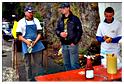 course_cote_2014 (3)
