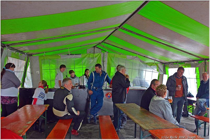 course_cote_2014 (4)