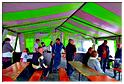 course_cote_2014 (4)