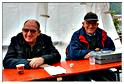 course_cote_2014 (5)