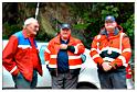 course_cote_2014 (6)
