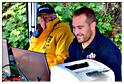 course_cote_2014 (7)