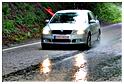 course_cote_2014 (9)