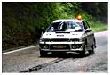course_cote_2014 (10)