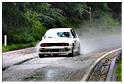 course_cote_2014 (11)
