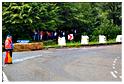 course_cote_2014 (14)