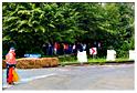course_cote_2014 (15)