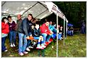 course_cote_2014 (16)