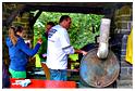 course_cote_2014 (17)