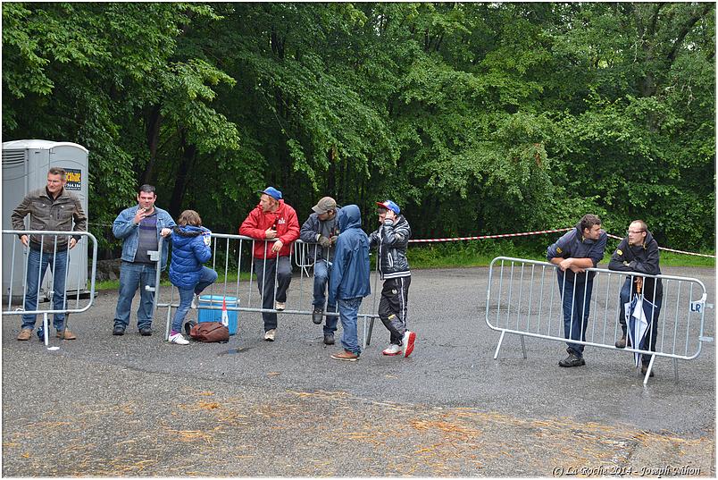 course_cote_2014 (19)