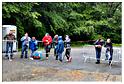 course_cote_2014 (19)