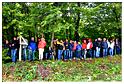 course_cote_2014 (21)