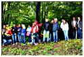 course_cote_2014 (22)