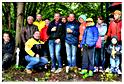 course_cote_2014 (23)