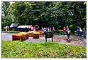 course_cote_2014 (24)