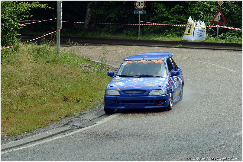 course_cote_2014 (29)