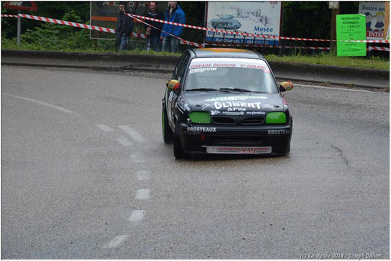 course_cote_2014 (30)