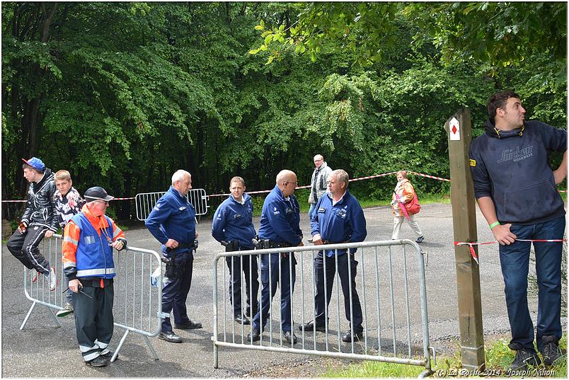 course_cote_2014 (34)