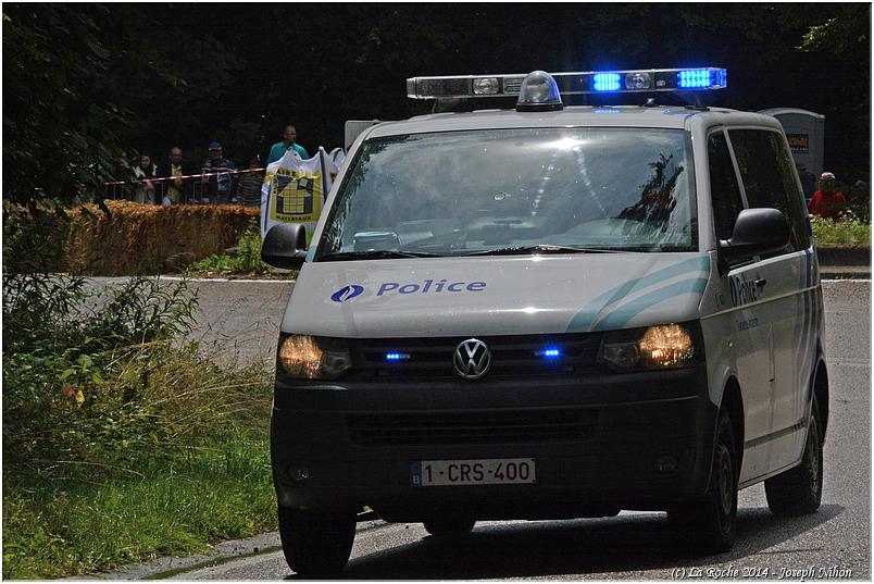 course_cote_2014 (36)