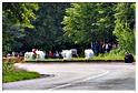 course_cote_2014 (37)