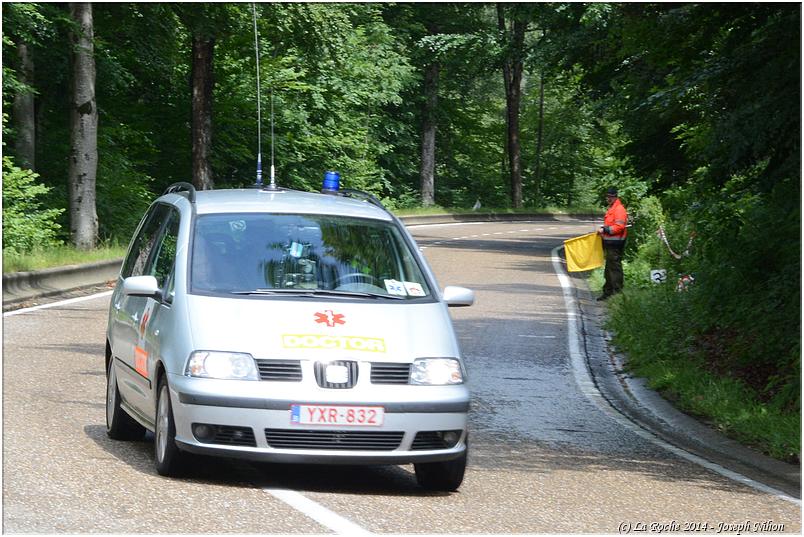 course_cote_2014 (41)