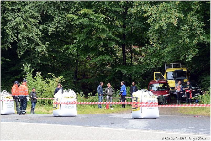 course_cote_2014 (42)