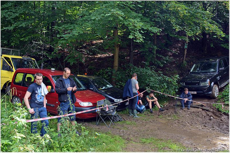 course_cote_2014 (44)