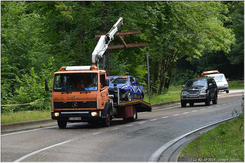 course_cote_2014 (46)