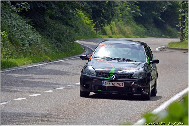 course_cote_2014 (57)