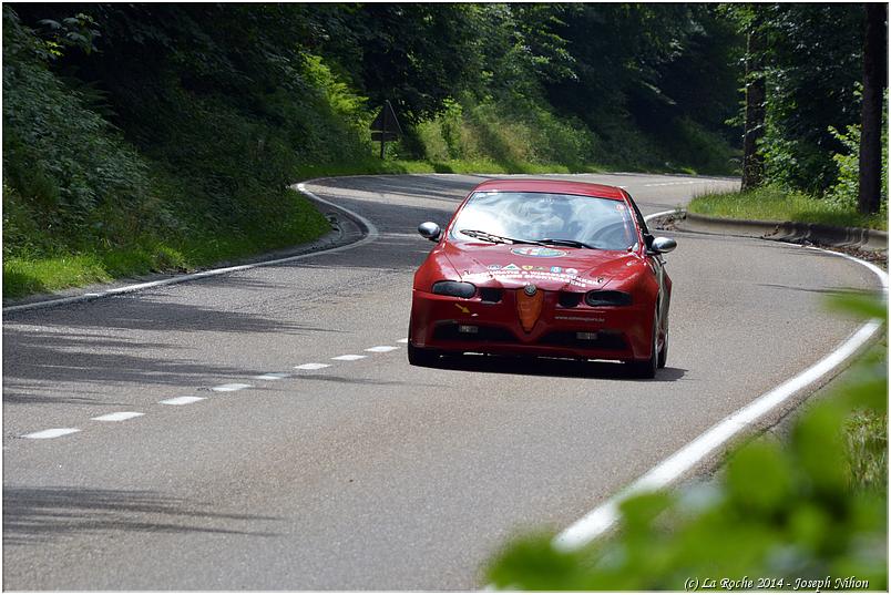 course_cote_2014 (60)