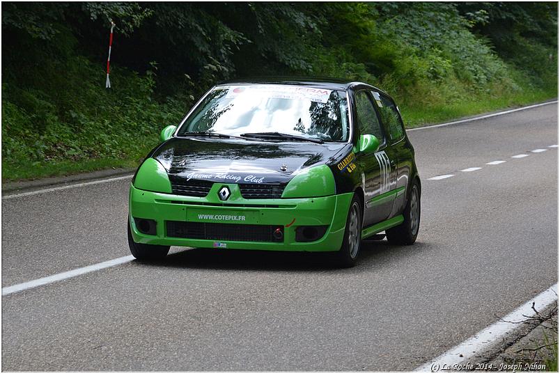 course_cote_2014 (63)