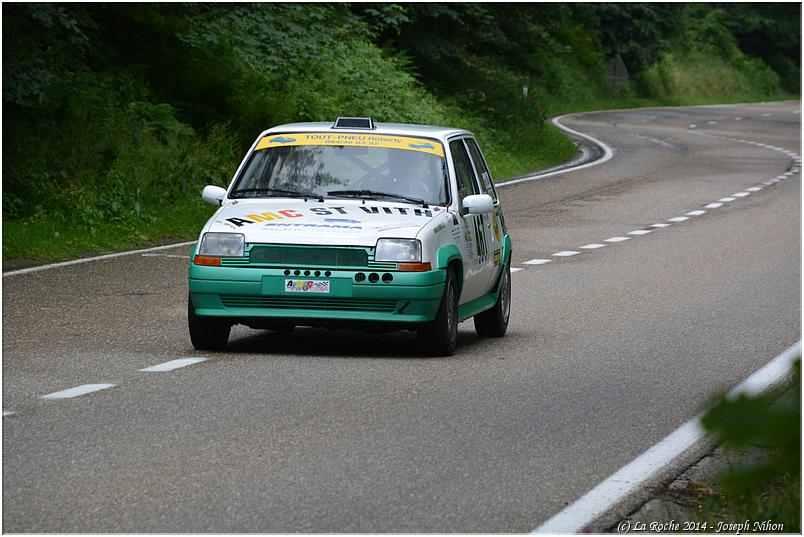 course_cote_2014 (68)