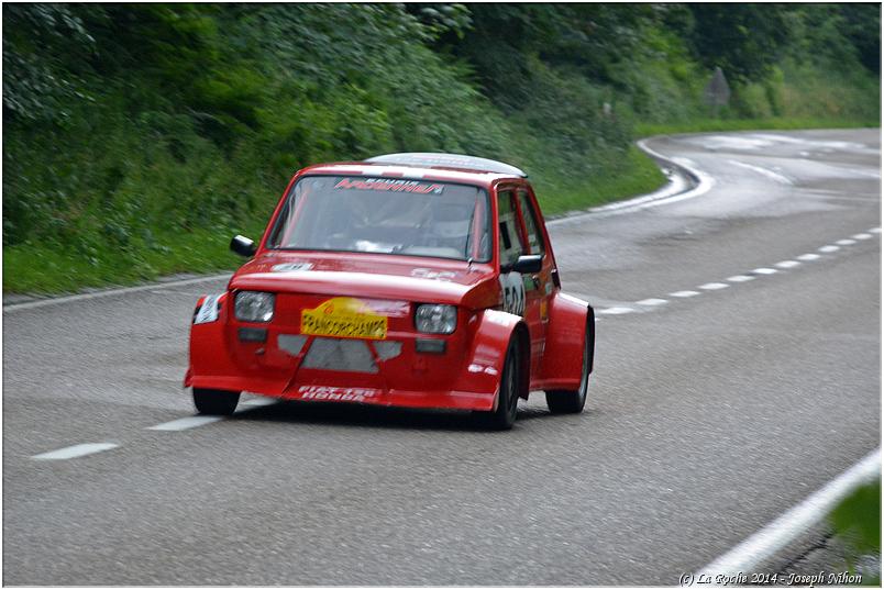 course_cote_2014 (72)