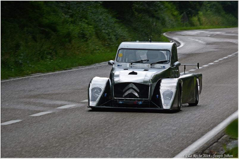 course_cote_2014 (73)