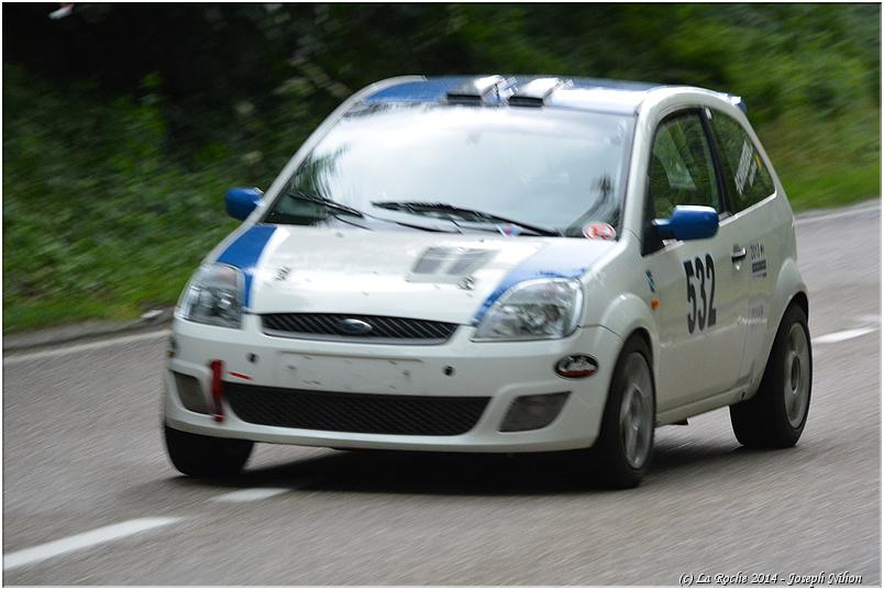 course_cote_2014 (75)