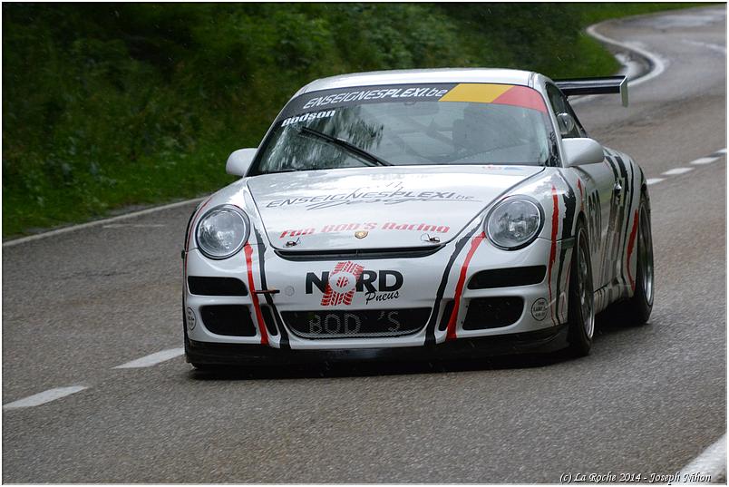 course_cote_2014 (82)